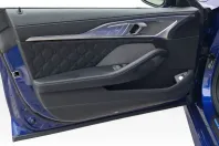 BMW M8 din 2025 cu 10.550 km - oferta BMW169337 - foto 14