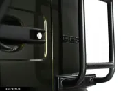 Mercedes-Benz G 63 AMG din 2024 cu 5.100 km - oferta MER169338 - foto 13