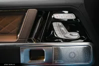 Mercedes-Benz G 63 AMG din 2024 cu 5.100 km - oferta MER169338 - foto 18