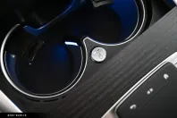 Mercedes-Benz G 63 AMG din 2024 cu 5.100 km - oferta MER169338 - foto 21