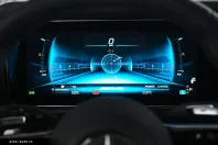 Mercedes-Benz G 63 AMG din 2024 cu 5.100 km - oferta MER169338 - foto 22