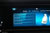 Mercedes-Benz G 63 AMG din 2024 cu 5.100 km - oferta MER169338 - foto 24