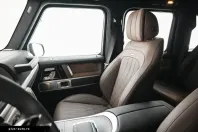 Mercedes-Benz G 63 AMG din 2024 cu 5.100 km - oferta MER169338 - foto 26