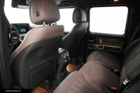 Mercedes-Benz G 63 AMG din 2024 cu 5.100 km - oferta MER169338 - foto 28