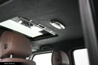 Mercedes-Benz G 63 AMG din 2024 cu 5.100 km - oferta MER169338 - foto 29