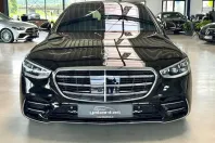 Mercedes-Benz S 450 din 2024 cu 12.000 km - oferta MER169339 - foto 2