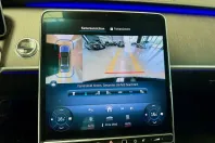 Mercedes-Benz S 450 din 2024 cu 12.000 km - oferta MER169339 - foto 13