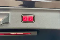 Mercedes-Benz S 450 din 2024 cu 12.000 km - oferta MER169339 - foto 19