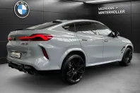 BMW X6 M din 2025 cu 7.800 km - oferta BMW169340 - foto 5