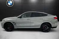 BMW X6 M din 2025 cu 7.800 km - oferta BMW169340 - foto 6