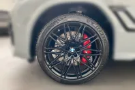 BMW X6 M din 2025 cu 7.800 km - oferta BMW169340 - foto 7