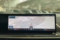 BMW X6 M din 2025 cu 7.800 km - oferta BMW169340 - foto 9