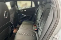 BMW X6 M din 2025 cu 7.800 km - oferta BMW169340 - foto 10