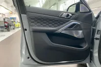 BMW X6 M din 2025 cu 7.800 km - oferta BMW169340 - foto 11