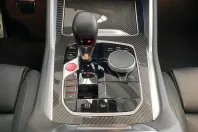 BMW X6 M din 2025 cu 7.800 km - oferta BMW169340 - foto 13