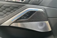 BMW X6 M din 2025 cu 7.800 km - oferta BMW169340 - foto 17