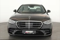 Mercedes-Benz S 400 din 2023 cu 48.900 km - oferta MER169341 - foto 3