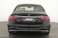 Mercedes-Benz S 400 din 2023 cu 48.900 km - oferta MER169341 - foto 4
