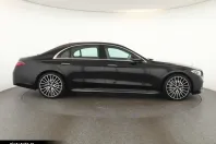 Mercedes-Benz S 400 din 2023 cu 48.900 km - oferta MER169341 - foto 6
