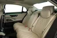 Mercedes-Benz S 400 din 2023 cu 48.900 km - oferta MER169341 - foto 7