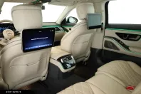 Mercedes-Benz S 400 din 2023 cu 48.900 km - oferta MER169341 - foto 8