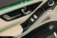 Mercedes-Benz S 400 din 2023 cu 48.900 km - oferta MER169341 - foto 10