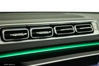 Mercedes-Benz S 400 din 2023 cu 48.900 km - oferta MER169341 - foto 12