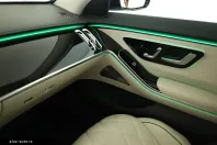 Mercedes-Benz S 400 din 2023 cu 48.900 km - oferta MER169341 - foto 14