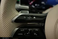 Mercedes-Benz S 400 din 2023 cu 48.900 km - oferta MER169341 - foto 16