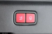 Mercedes-Benz S 400 din 2023 cu 48.900 km - oferta MER169341 - foto 20