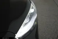 Mercedes-Benz S 400 din 2023 cu 48.900 km - oferta MER169341 - foto 22