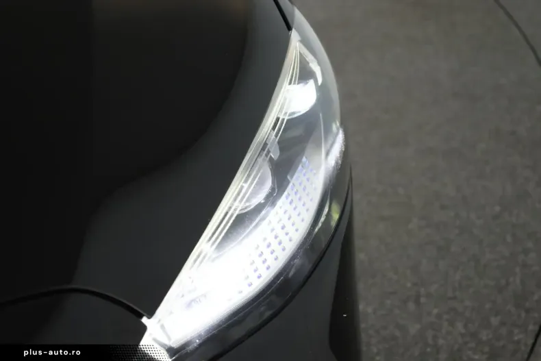 Mercedes-Benz S 400 din 2023 cu 48.900 km - oferta MER169341 - foto 22