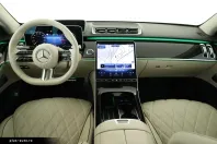 Mercedes-Benz S 400 din 2023 cu 48.900 km - oferta MER169341 - foto 24