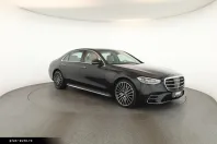 Mercedes-Benz S 400 din 2023 cu 48.900 km - oferta MER169341 - foto 26