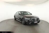 Mercedes-Benz S 400 din 2023 cu 48.900 km - oferta MER169341 - foto 27