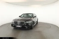 Mercedes-Benz S 400 din 2023 cu 48.900 km - oferta MER169341 - foto 30