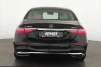Mercedes-Benz S 400 din 2023 cu 48.200 km - oferta MER169342 - foto 4