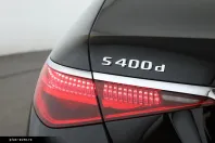 Mercedes-Benz S 400 din 2023 cu 48.200 km - oferta MER169342 - foto 7