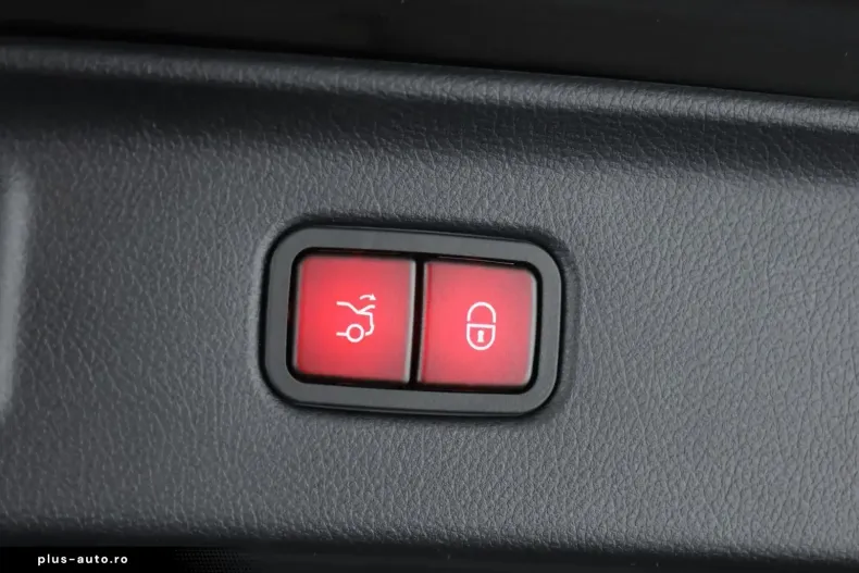 Mercedes-Benz S 400 din 2023 cu 48.200 km - oferta MER169342 - foto 8