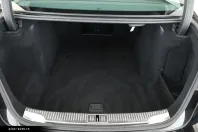 Mercedes-Benz S 400 din 2023 cu 48.200 km - oferta MER169342 - foto 9