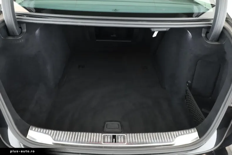 Mercedes-Benz S 400 din 2023 cu 48.200 km - oferta MER169342 - foto 9