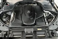 Mercedes-Benz S 400 din 2023 cu 48.200 km - oferta MER169342 - foto 10
