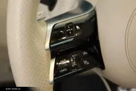 Mercedes-Benz S 400 din 2023 cu 48.200 km - oferta MER169342 - foto 11