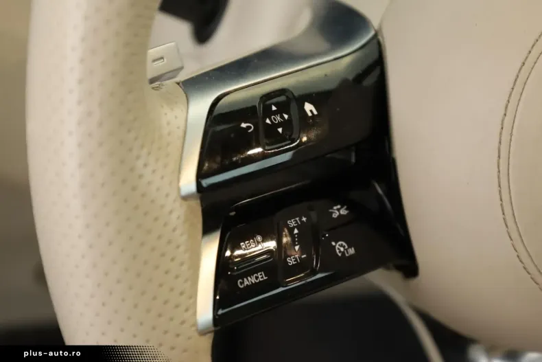 Mercedes-Benz S 400 din 2023 cu 48.200 km - oferta MER169342 - foto 11