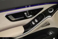 Mercedes-Benz S 400 din 2023 cu 48.200 km - oferta MER169342 - foto 12