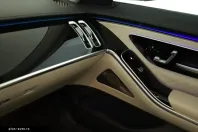 Mercedes-Benz S 400 din 2023 cu 48.200 km - oferta MER169342 - foto 13