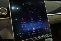 Mercedes-Benz S 400 din 2023 cu 48.200 km - oferta MER169342 - foto 14