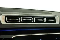 Mercedes-Benz S 400 din 2023 cu 48.200 km - oferta MER169342 - foto 15