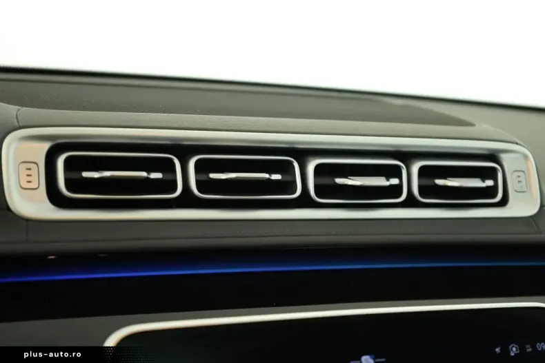 Mercedes-Benz S 400 din 2023 cu 48.200 km - oferta MER169342 - foto 15