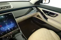 Mercedes-Benz S 400 din 2023 cu 48.200 km - oferta MER169342 - foto 16